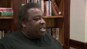 Millcreek seniors face eviction from assisted living facility