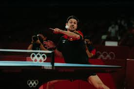Meng chen gewinnt chinesisches finale um gold. Jkvgdyz2yrkism