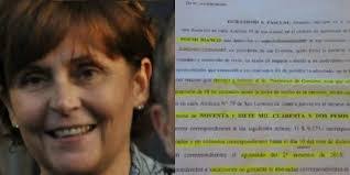 Elsa Bianco's Instagram, Twitter & Facebook