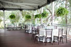 Creek Club At I On Charleston Sc Wedding Venue Southern Wedding Venues Wedding Venue Costs Charleston Wedding Venues