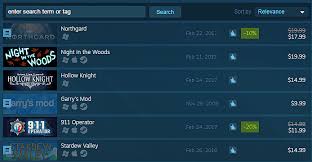 northgard tops the steam top sellers chart for indie games