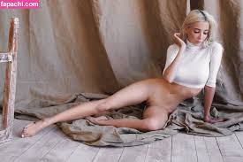Katti Colour Nude For cardi xxx XXX Movies Tube