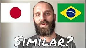 Brazilian and Japanese Culture: The Similarities
