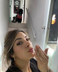 Edgar Grooming & Pet Hotel