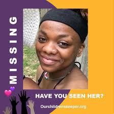 Our Children's Keeper