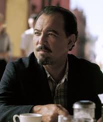 Ruben Blades Filmes Biografia E Listas Na Mubi