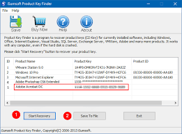 Apple is breaking records with this week's release. How To Reinstall Or Transfer Adobe Acrobat Dc To A New Computer