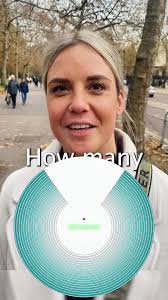 5 Gallon Water Jug 3 Gallon Water Jug Puzzle