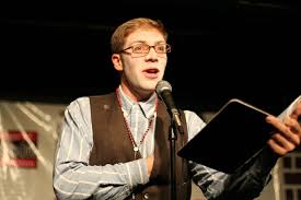 File:Joe Pera (6176423956).jpg