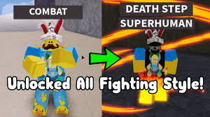 All working id for face decal hack eye roblox shinobi life full all. Unlocked All Fighting Styles Got Death Step Superhuman Blox Fruit Roblox News Break