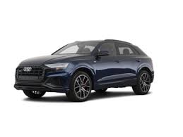 Image result for Galaxy Blue 2019 Q8