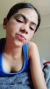 Marleny Rubio 🤟🏻 (@marlenyrubio123)