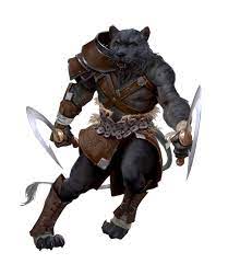Maybe you would like to learn more about one of these? Male Catfolk Rogue Stalker Pr Rall Pathfinder 2e Pfrpg Pfsrd Dnd D D 3 5 4e 5e 5th Ed Fantasy Character Design Pathfinder Character Dungeons And Dragons Art