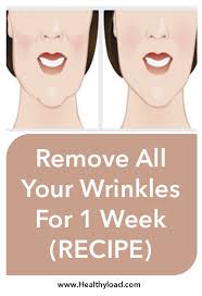 Pin By Melody Yeargan On Beauty How To Remove Wrinkles Vaseline For Face