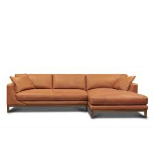 Join us on facebook and instagram as we celebrate the craftmanship of our artisans and the interior designers who help make eleanor rigby home a part of. Eleanor Rigby Home Our Hudson Sectional And Signature Erh Curved And Hand Stitched Profile In A Gorgeous La Royale Russet Leather Simpleluxury Interiordesign Customleatherupholstery Handstitchedleather Housebeautiful Facebook