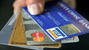 Before you make the purchase fill your shopping cart by clicking add to cart or add to bag on each item you want to purchase. Soon You Will Need To Keep Your Debit Credit Card Handy To Make Payments Online Oneindia News