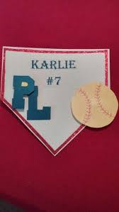 Check spelling or type a new query. Baseball Tournament Baseball Signs Door Signs