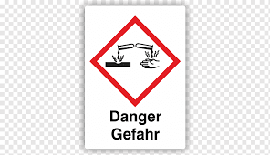 Bahan kimia yang diberi simbol seperti gambar disamping adalah bahan yang mudah meledak (explosive). Mudah Terbakar Dan Mudah Terbakar Simbol Bahaya Pictogram Zat Kimia Simbol Bermacam Macam Sudut Teks Png Pngwing