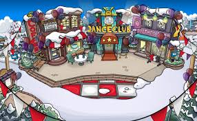 So im basicly out of ideas to put in descriptions for these videos. 6th Month Anniversary Party Club Penguin Online Wiki Fandom