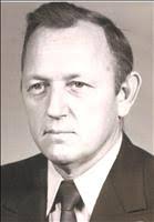 Jeff Turner Obituary (2009)