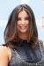 Brown Shoulder Length Hair Straight