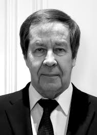 THUNDER BAY, ONTARIO