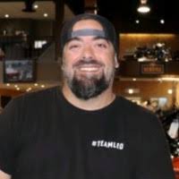 10+ "Joseph Haman" profiles