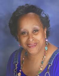 Obituary information for Deborah Lynn Irby