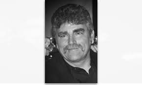 Eugene Joseph Silva Jr. • Paso Robles Press