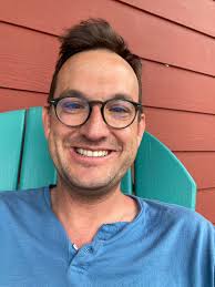 First Round of Grow Your Own Educator Fund Awards to Strengthen Local  Education Workforce