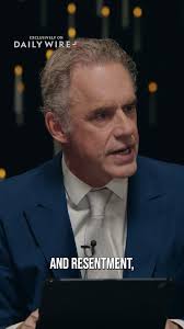 Be Careful Who You Pray To