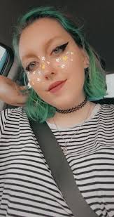 Mobile Mural Project — Brooksville Main Street