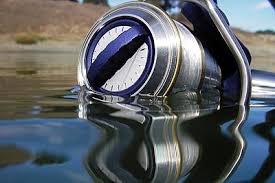 Daiwa Tierra spinning reel review page3