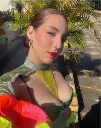 La historia de mi pequeño niño... Él es Emmanuel Murillo Mandon tiene tan  solo 2 añitos, a sus 17 meses, un 22 de Julio del 2024 lo ingresé por  urgencias en la