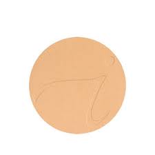 Weightless sheer matte foundation in warm, neutral & cool tones; Jane Iredale Purepressed Base Mineral Foundation Lsf 20 9 9 G Nachfullpack Latte Kosmetikprodukte Gunstig Online Bestellen Cocopanda De