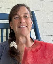 Focused On Southbridge