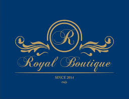 Royal Boutique Segovia | Segovia