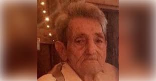 Obituary information for Mr. Claude Leland Cope Sr.