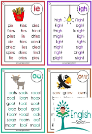 Pin On Home Learning