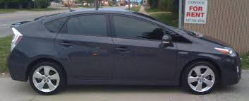 Toyota prius c replacement wheel information. Who Has Ct200h 17 Oem Rims Will Buy Them Or Trade My 2011 17 Prius Rims For Them Lexus Ct200h Forums