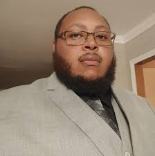 Wow, I can't believe Swift just denied my job application for having no  previous accidents or past due tickets. SMH.