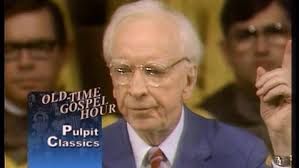 Thomas Road On Demand