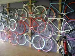 pin auf spaces bike shop