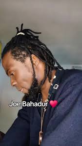 Video di Joe_Bahadur (@skyface_joe) con original sound