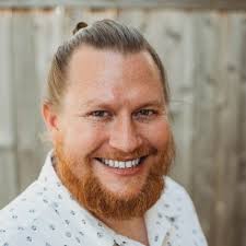 giving #philanthropy #reuse