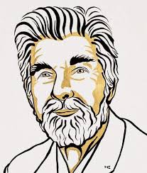 The Chelt Scientist ISSUE 1 by The Chelt Scientist