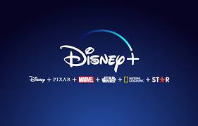 The biggest new addition of the month is flora & ulysses, which is only being released on disney+. Disney Will Launch In Singapore On February 23 2021 Updated Hardwarezone Com Sg