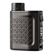 The real defining moment for newgrounds came in 1999, with the release of pico's school. Buy Eleaf Istick Pico 2 Mod Vapstore