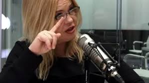 Articole scrise de Maria Muntean