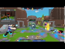 Check spelling or type a new query. Codigos De Simulador De Brujos En Roblox Youtube